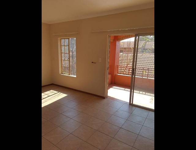 2 BEDROOM APARTMENT FOR SALE IN EQUESTRIA